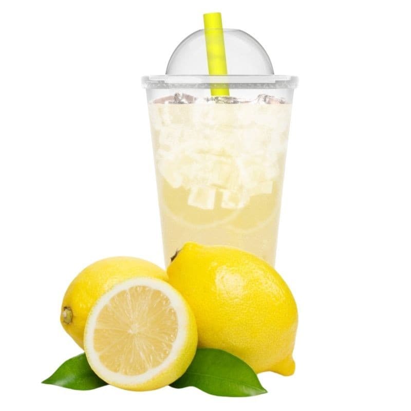 Lemoniada